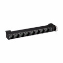 EATON - EPDU FLEXPDU 8 DIN EFLX8D EATON - EPDU FLEXPDU 8 DIN EFLX8D