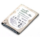 Seagate Laptop SSHD 2.5" 500GB 5400rpm 64MB SATA3 ST500LM000  - használt