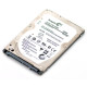 Seagate Laptop SSHD 2.5