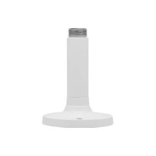 PROVISION-ISR Konzol told&oacute; a B10LB &eacute;s B10SB konzolokhoz, 10cm PR-B10EX