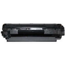 HP CF279A Toner Black No.79A (New Build) WHITE BOX CF279AFUEC HP CF279A Toner Black No.79A (New Build) WHITE BOX CF279AFUEC