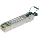 ASSMANN - NETWORK DIGITUS SFP MODULE CISCO COMP   DN-81001-02