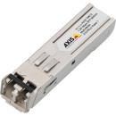 AXIS COMMUNICATION AXIS T8612 SFP MODULE LC.SX 5801-811 AXIS COMMUNICATION AXIS T8612 SFP MODULE LC.SX 5801-811