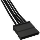 LISTAN & CO S-ATA POWER BC024 LISTAN & CO S-ATA POWER BC024