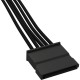 LISTAN & CO S-ATA POWER                     BC024