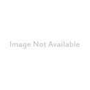 EATON - EPDU HOTSWAP MBP IEC MBP3KI EATON - EPDU HOTSWAP MBP IEC MBP3KI