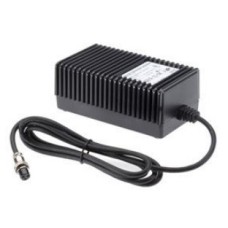 INTERMEC - INTMCB UNIV PWR SUPPLY 12V 8A 851-064-416 INTERMEC - INTMCB UNIV PWR SUPPLY 12V 8A 851-064-416