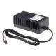INTERMEC - INTMCB UNIV PWR SUPPLY 12V 8A 851-064-416 INTERMEC - INTMCB UNIV PWR SUPPLY 12V 8A 851-064-416
