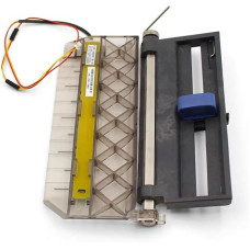 INTERMEC - INTMCZ2 PM43 DANCER ASSY SPARE          710-139S-001