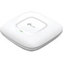 TP-LINK AC1750 WIRELESS DUAL BAND GIGAB EAP245