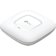 TP-LINK AC1750 WIRELESS DUAL BAND GIGAB EAP245