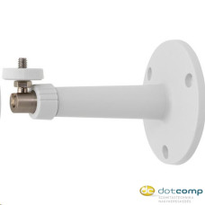 AXIS COMMUNICATION AXIS T91A11 STAND WHITE 5017-111 AXIS COMMUNICATION AXIS T91A11 STAND WHITE 5017-111