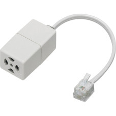 BIXOLON EXTERNAL BUZZER FOR SRP-350 RBC-100 BIXOLON EXTERNAL BUZZER FOR SRP-350 RBC-100