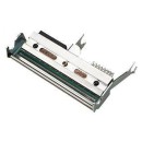 INTERMEC - INTMCB PRINTHEAD 203 DPI PC43 225-783-001 INTERMEC - INTMCB PRINTHEAD 203 DPI PC43 225-783-001