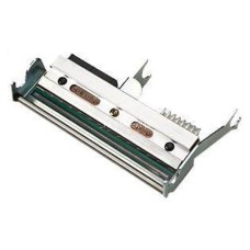 INTERMEC - INTMCB PRINTHEAD 203 DPI PC43 225-783-001 INTERMEC - INTMCB PRINTHEAD 203 DPI PC43 225-783-001