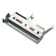 INTERMEC - INTMCB PRINTHEAD 203 DPI PC43 225-783-001 INTERMEC - INTMCB PRINTHEAD 203 DPI PC43 225-783-001