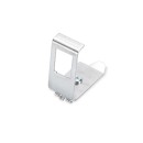 ASSMANN - NETWORK DIGITUS DIN-RAIL ADAPTER FOR    AN-25184
