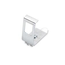 ASSMANN - NETWORK DIGITUS DIN-RAIL ADAPTER FOR AN-25184 ASSMANN - NETWORK DIGITUS DIN-RAIL ADAPTER FOR AN-25184