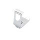 ASSMANN - NETWORK DIGITUS DIN-RAIL ADAPTER FOR AN-25184 ASSMANN - NETWORK DIGITUS DIN-RAIL ADAPTER FOR AN-25184