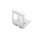 ASSMANN - NETWORK DIGITUS DIN-RAIL ADAPTER FOR 2  AN-25185