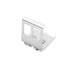 ASSMANN - NETWORK DIGITUS DIN-RAIL ADAPTER FOR 2 AN-25185 ASSMANN - NETWORK DIGITUS DIN-RAIL ADAPTER FOR 2 AN-25185