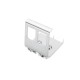 ASSMANN - NETWORK DIGITUS DIN-RAIL ADAPTER FOR 2 AN-25185 ASSMANN - NETWORK DIGITUS DIN-RAIL ADAPTER FOR 2 AN-25185