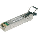 ASSMANN - NETWORK DIGITUS MINI GBIC (SFP) MODULE DN-81200 ASSMANN - NETWORK DIGITUS MINI GBIC (SFP) MODULE DN-81200