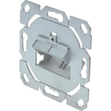 ASSMANN - NETWORK DIGITUS PROFESSIONAL FACE PLATE DN-93831-1 ASSMANN - NETWORK DIGITUS PROFESSIONAL FACE PLATE DN-93831-1