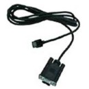 SEIKO INSTRUMENTS - MOBILE PRINTER IFC-S01-1-E                     22910323