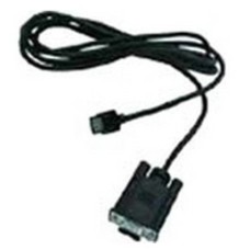 SEIKO INSTRUMENTS - MOBILE PRINTER IFC-S01-1-E 22910323 SEIKO INSTRUMENTS - MOBILE PRINTER IFC-S01-1-E 22910323