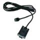 SEIKO INSTRUMENTS - MOBILE PRINTER IFC-S01-1-E 22910323 SEIKO INSTRUMENTS - MOBILE PRINTER IFC-S01-1-E 22910323