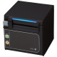 SEIKO INSTRUMENTS - POS PRINTER RP-E11-K3FJ1-U-C5 RP-E11 BLACK 22450059 SEIKO INSTRUMENTS - POS PRINTER RP-E11-K3FJ1-U-C5 RP-E11 BLACK 22450059