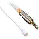 AXIS COMMUNICATION AXIS T8353A MICROPHONE 3.5MM 5032-531 AXIS COMMUNICATION AXIS T8353A MICROPHONE 3.5MM 5032-531