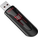 SANDISK - NO GEMA USB USB STICK CRUIZER GLIDE 256GB SDCZ60-256G-B35 SANDISK - NO GEMA USB USB STICK CRUIZER GLIDE 256GB SDCZ60-256G-B35