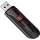 SANDISK - NO GEMA USB USB STICK CRUIZER GLIDE 256GB SDCZ60-256G-B35 SANDISK - NO GEMA USB USB STICK CRUIZER GLIDE 256GB SDCZ60-256G-B35