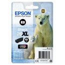 Epson T2631 Patron Photo Black 8,7ml 26XL (Eredeti) C13T26314012 Epson T2631 Patron Photo Black 8,7ml 26XL (Eredeti) C13T26314012