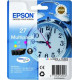 Epson T2705 Patron L MultiPack (Eredeti) C13T27054012 Epson T2705 Patron L MultiPack (Eredeti) C13T27054012