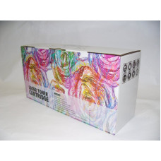 HP CF283X/CRG737 Toner Bk 2,2K No.83X (New Build) COLOR BOX CF283XFUCB HP CF283X/CRG737 Toner Bk 2,2K No.83X (New Build) COLOR BOX CF283XFUCB