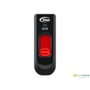 TeamGroup pendrive C141 8GB USB 2.0, red TeamGroup pendrive C141 8GB USB 2.0, red