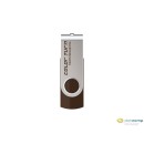 TeamGroup pendrive E902 32GB USB 2.0, brown TeamGroup pendrive E902 32GB USB 2.0, brown
