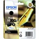 EPSON - SUPPLIES INK (BLISTER) SINGLEPBLACK16XXLDURABR.ULTRINK C13T16814012 EPSON - SUPPLIES INK (BLISTER) SINGLEPBLACK16XXLDURABR.ULTRINK C13T16814012