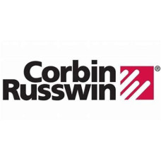 30+35mm, bronz rug&oacute;k,    DIN szabv., 5 csapos kulcs, f&eacute;nyes s&aacute;rgar&eacute;z sz&iacute;n C5000012100