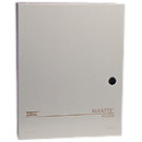 DSC Maxsys doboz 327x408x116 mm PC4001C DSC Maxsys doboz 327x408x116 mm PC4001C