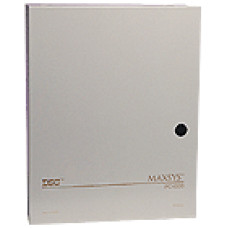 DSC Maxsys doboz 327x408x116 mm PC4001C