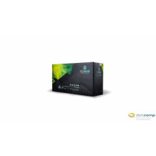 Iconink CB435/CB436/CE285 HP ut&aacute;ngy&aacute;rtott 2000 oldal fekete toner ICKN-CB435/CB436/CE285