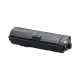 Toner Kyocera TK-1150 3000 pages A4 Black Ecosys P2235dn/P2235dw 1T02RV0NL0 Toner Kyocera TK-1150 3000 pages A4 Black Ecosys P2235dn/P2235dw 1T02RV0NL0