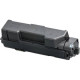 Toner Kyocera TK-3160   12500 pagesA4   Black   Ecosys P3045dn/-50dn/-55dn/-60dn 1T02T90NL0