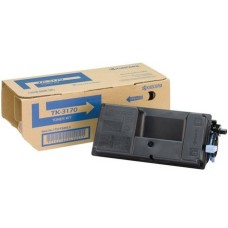 Toner Kyocera TK-3170 15500 pagesA4 Black Ecosys P3050dn/-55dn/-60dn 1T02T80NL0 Toner Kyocera TK-3170 15500 pagesA4 Black Ecosys P3050dn/-55dn/-60dn 1T02T80NL0