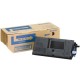 Toner Kyocera TK-3170   15500 pagesA4   Black   Ecosys P3050dn/-55dn/-60dn 1T02T80NL0