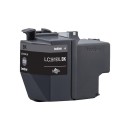 Ink Brother LC3619BK black 3 000pgs MFC-J2330DW / MFC-J3530DW / MFC-J3930DW LC3619BK Ink Brother LC3619BK black 3 000pgs MFC-J2330DW / MFC-J3530DW / MFC-J3930DW LC3619BK
